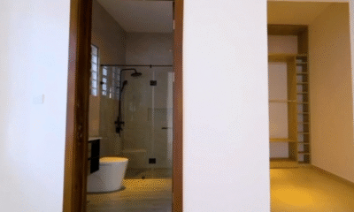 Screenshot-2025-10-22-110110-1138×650-a2