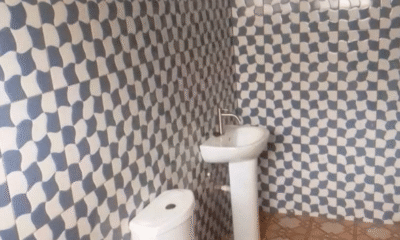 Screenshot-2025-10-22-121116-587×650-a3