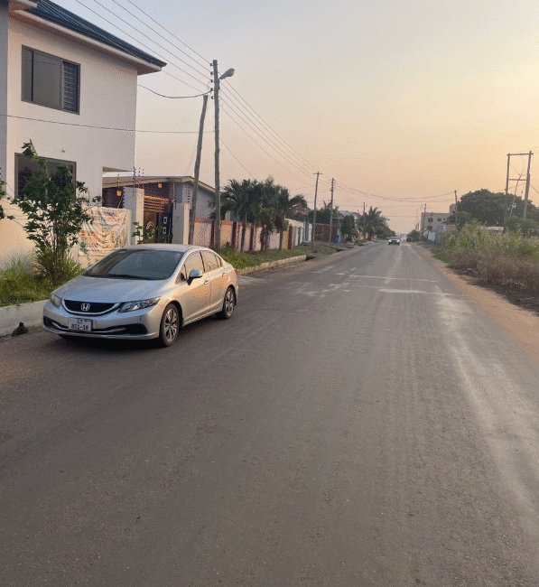 Screenshot-2025-10-22-131228-597×650-a6