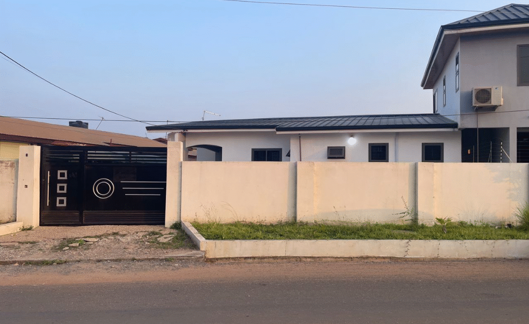 Screenshot-2025-10-22-131252-1062×650-a6