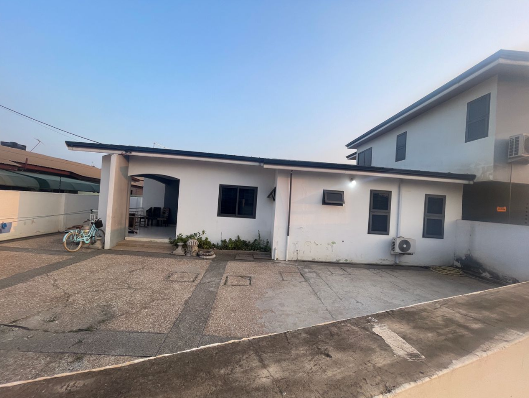 Screenshot-2025-10-22-131328-a6