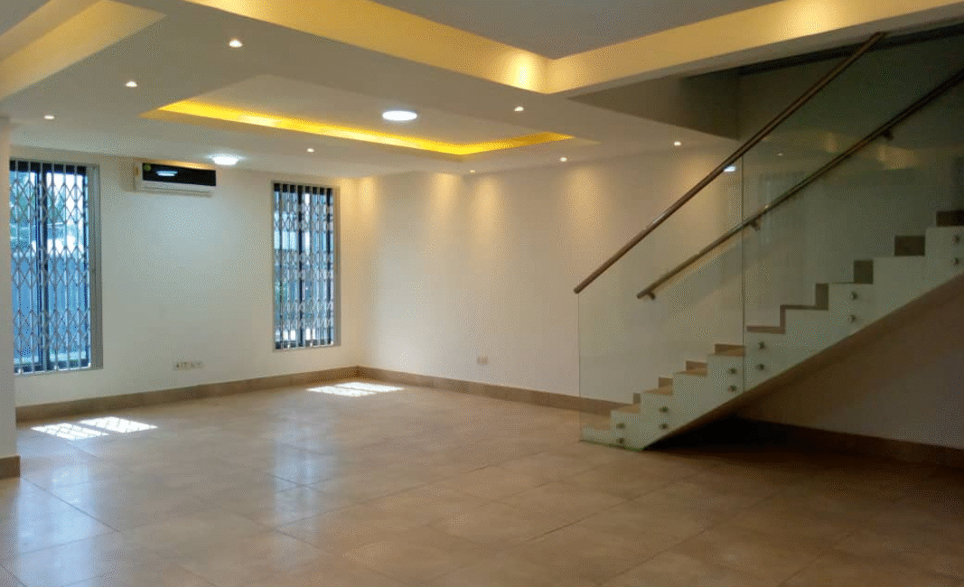 Screenshot-2025-10-22-131933-1067×650-a8