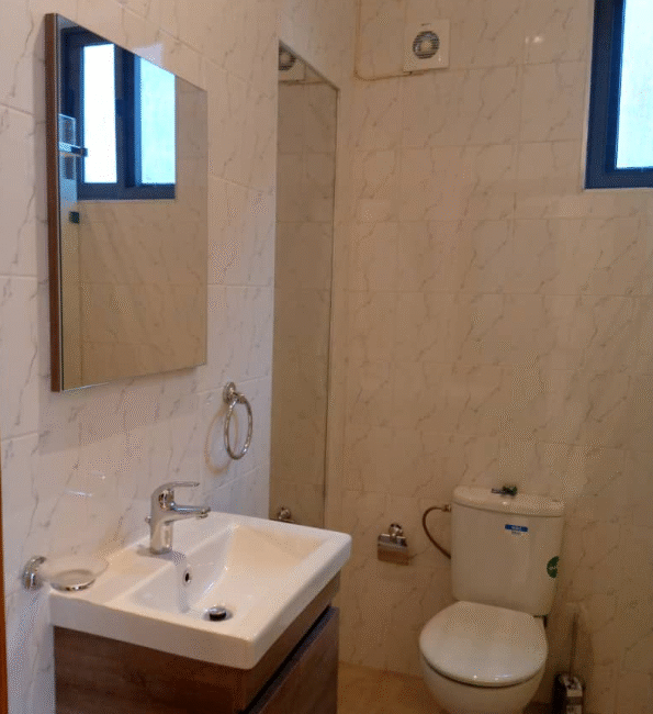 Screenshot-2025-10-22-132004-595×650-a8