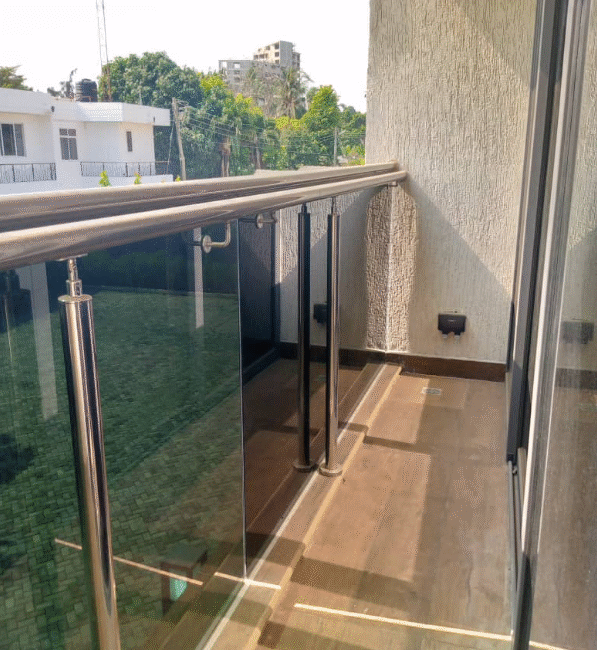 Screenshot-2025-10-22-132029-597×650-a8