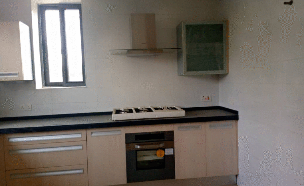 Screenshot-2025-10-22-132125-1065×650-a8