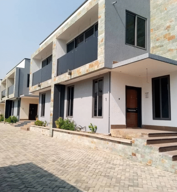 Screenshot-2025-10-22-132938-597×650-a8