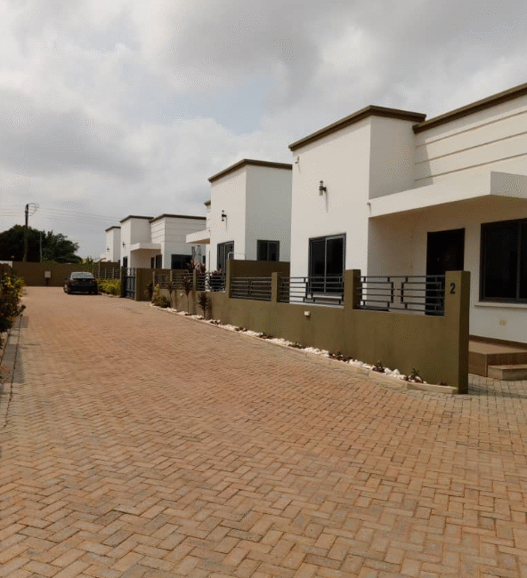 Screenshot-2025-10-24-115429-592×650-a9