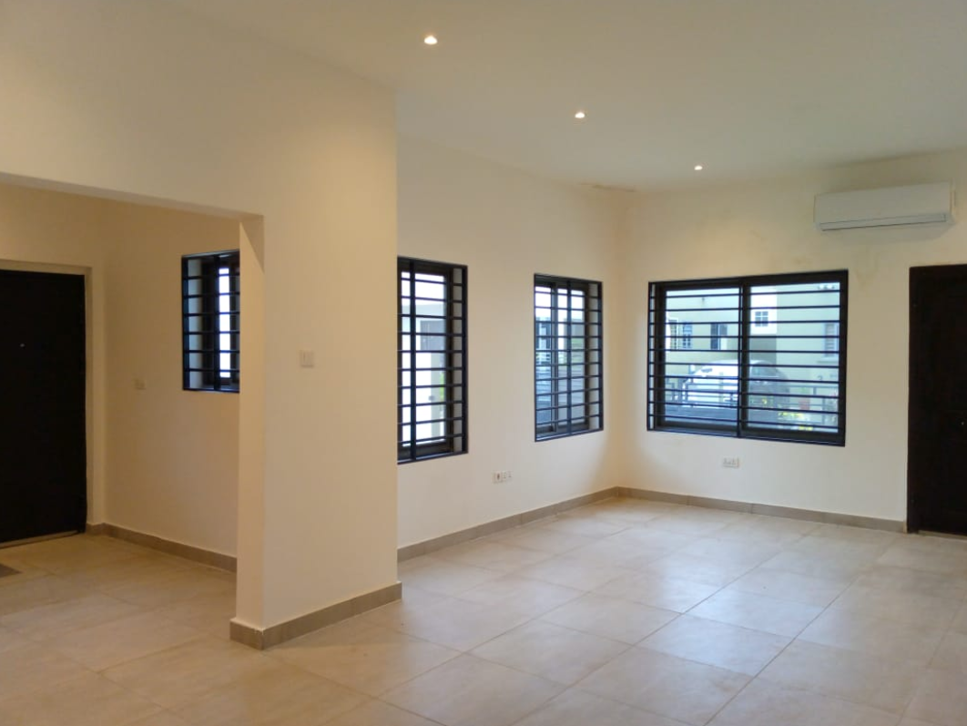 Screenshot-2025-10-24-115454-a9