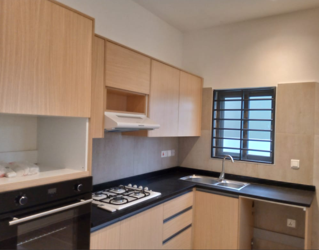 Screenshot-2025-10-24-115559-a9