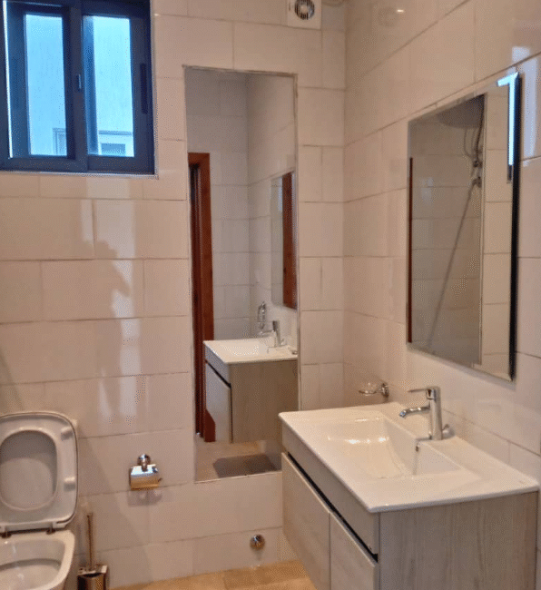 Screenshot-2025-10-24-120906-596×650-a10