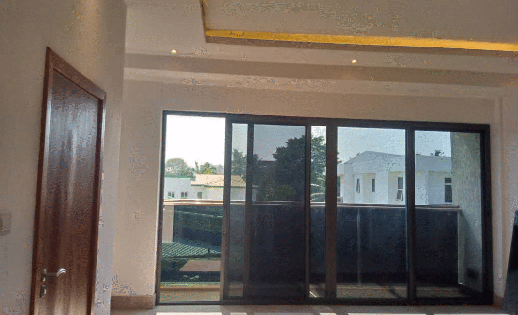 Screenshot-2025-10-24-120930-1068×650-a10