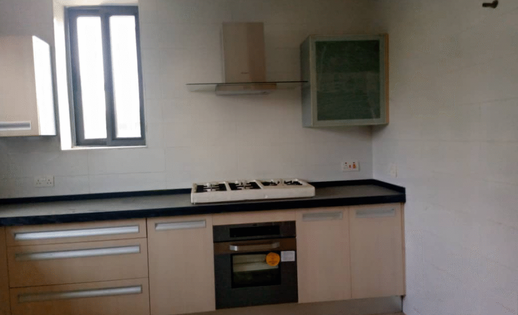 Screenshot-2025-10-24-120958-1067×650-a10