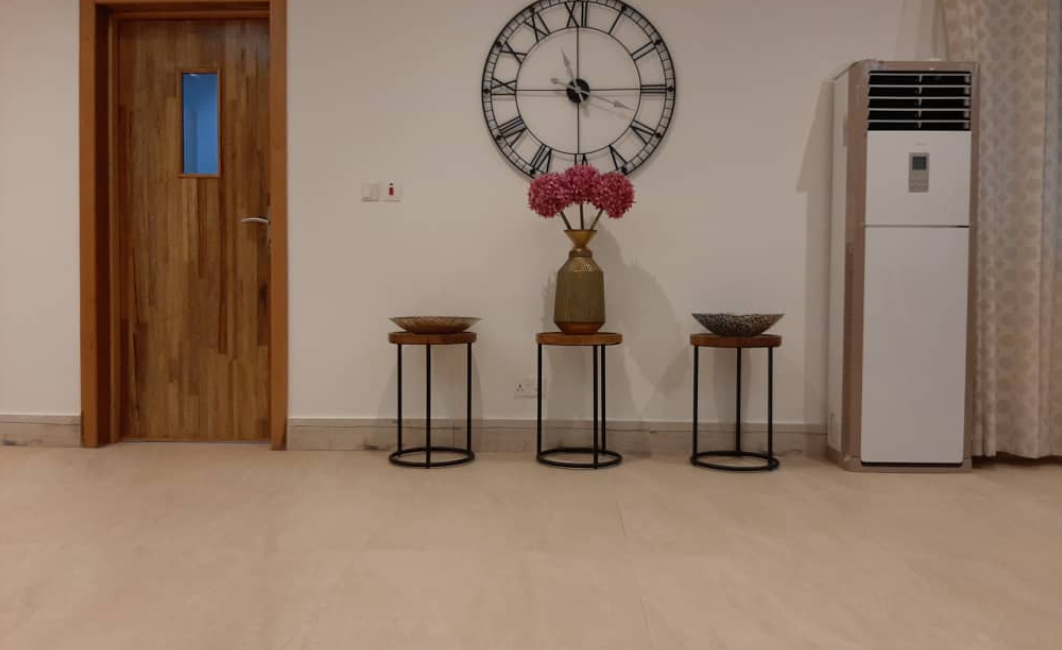 Apartment For Sale at – Airport